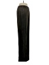 Anne Klein Black Casual Pants Size 2 - photo 4