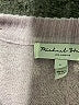 Michael Stars Purple Pullover Sweater Size L - photo 7