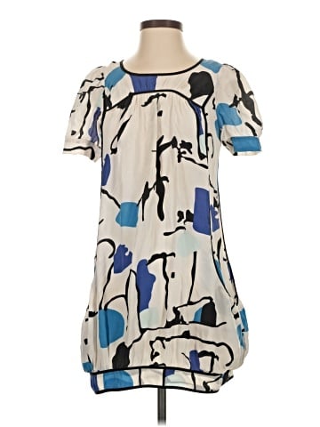 Anna Sui Casual Dress (view 1)