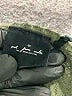 Out From Under Green Cardigan Size S - photo 7