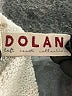 Left Coast by Dolan Gray Cardigan Size XS - photo 7