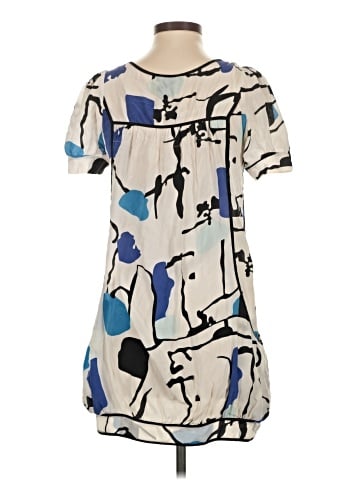 Anna Sui Casual Dress (view 2)