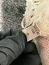 Left Coast by Dolan Gray Cardigan Size XS - photo 9