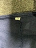 Unbranded Black Casual Dress Size S - photo 7