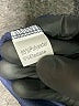 Unbranded Black Casual Dress Size S - photo 8