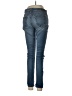 Adriano Goldschmied Hearts Blue Jeans Size 29 waist - photo 2