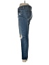 Adriano Goldschmied Hearts Blue Jeans Size 29 waist - photo 5