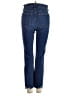 Ann Taylor LOFT Blue Jeans Size 2 - photo 2