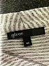 Gibson Silver Cardigan Size XS - photo 7