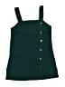 Unbranded Green Dress Size 4 - photo 1