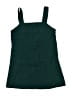 Unbranded Green Dress Size 4 - photo 2