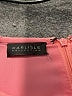 Carlisle Pink Cocktail Dress Size S (estimated) - photo 6