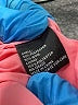 Carlisle Pink Cocktail Dress Size S (estimated) - photo 7