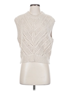 Marine Layer Sweater Vest