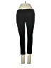 Banana Republic Solid Black Active Pants Size 00 - photo 1