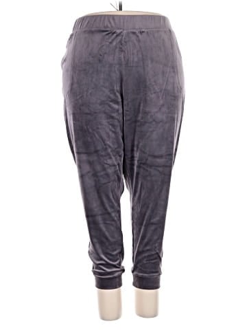 D&Co. Casual Pants (view 1)