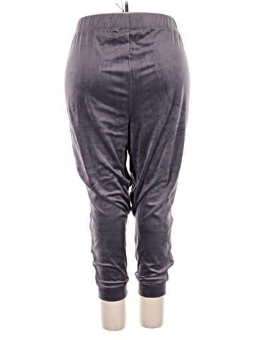 D&Co. Casual Pants (view 2)