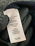 Rag & Bone 100% Triacetate Blue Sleeveless Blouse Size XS - photo 8