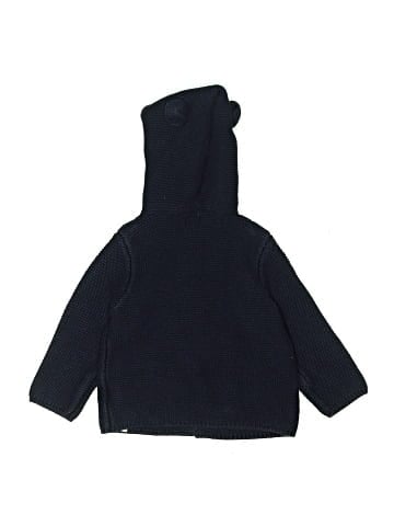 Baby Gap Outlet Cardigan (view 2)