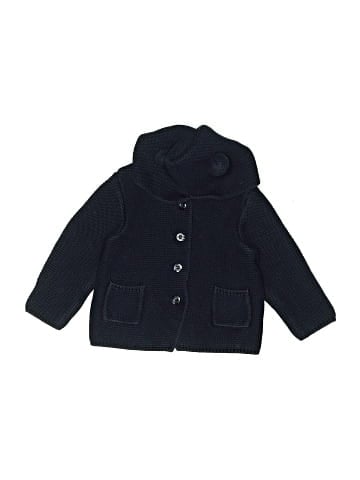 Baby Gap Outlet Cardigan (view 1)