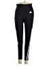 Adidas Black Active Pants Size S - photo 1