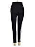 Adidas Black Active Pants Size S - photo 2