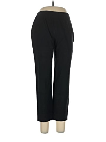 Piazza Sempione Dress Pants (view 1)