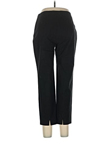Piazza Sempione Dress Pants (view 2)
