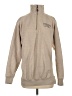 Outfitter Trading Co. Tan Pullover Sweater Size S - photo 1