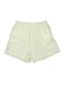 Commense Ivory Shorts Size M - photo 1