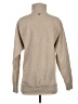 Outfitter Trading Co. Tan Pullover Sweater Size S - photo 2