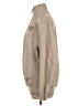 Outfitter Trading Co. Tan Pullover Sweater Size S - photo 5