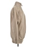 Outfitter Trading Co. Tan Pullover Sweater Size S - photo 4