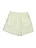 Commense Ivory Shorts Size M - photo 2