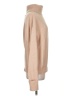 Paige Tan Wool Pullover Sweater Size XS - photo 4