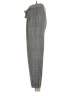 Wild Fable Plaid Gray Casual Pants Size XS - photo 5