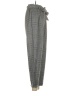 Wild Fable Plaid Gray Casual Pants Size XS - photo 4