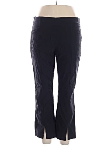 Maurices Active Pants (view 1)