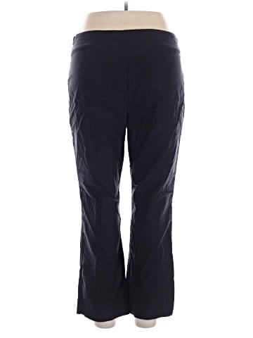 Maurices Active Pants (view 2)