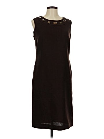 Dana Kay Casual Dress (view 1)