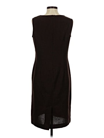 Dana Kay Casual Dress (view 2)