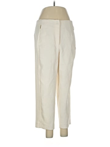 Anne Klein Casual Pants (view 1)