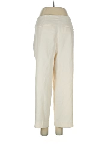 Anne Klein Casual Pants (view 2)