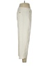 Anne Klein Ivory Casual Pants Size 6 - photo 4