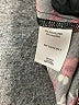 Something Navy Black Cocktail Dress Size S - photo 8