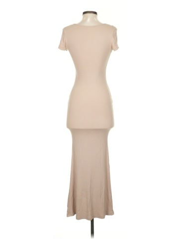 Unbranded Cocktail Dress (view 2)