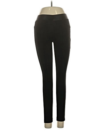 Bebe Active Pants (view 1)