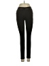 Bebe Black Active Pants Size S - photo 1