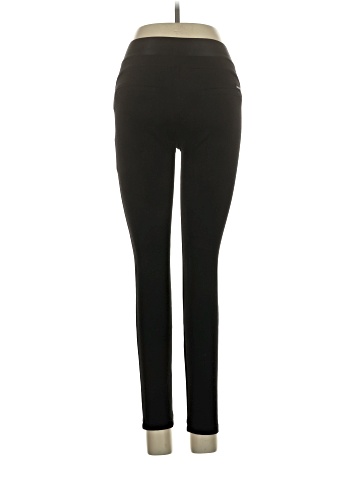 Bebe Active Pants (view 2)