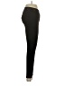 Bebe Black Active Pants Size S - photo 4